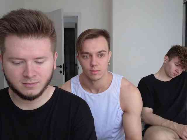 boys-sobolisha