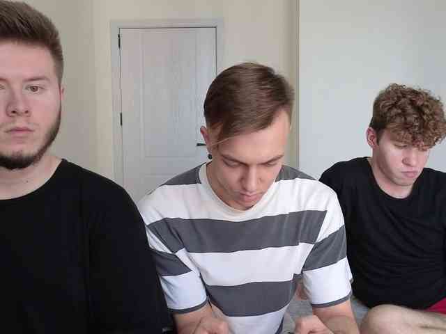 boys-sobolisha