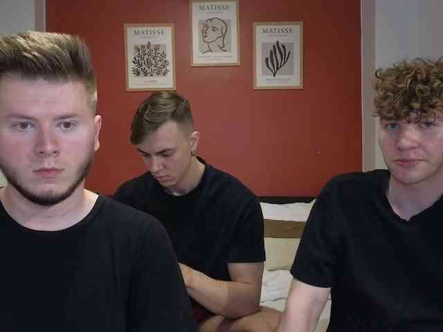 alexxx_d1