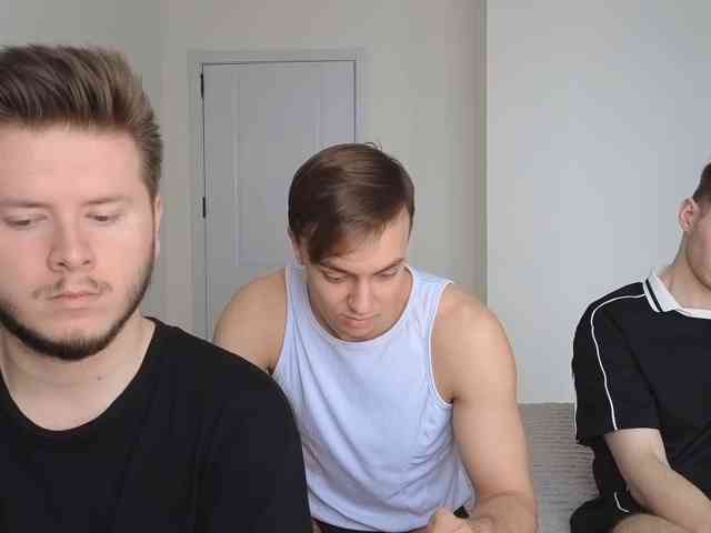 alexxx_d1