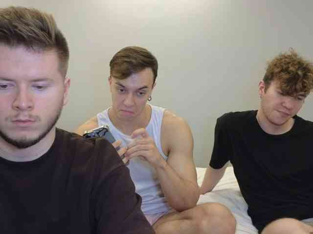 alexxx_d1