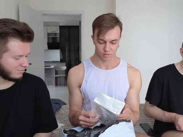 boys-sobolisha
