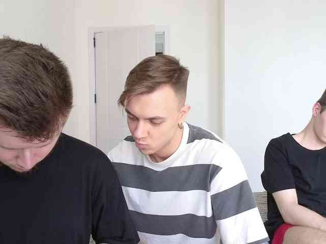 alexxx_d1