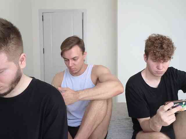 boys-sobolisha