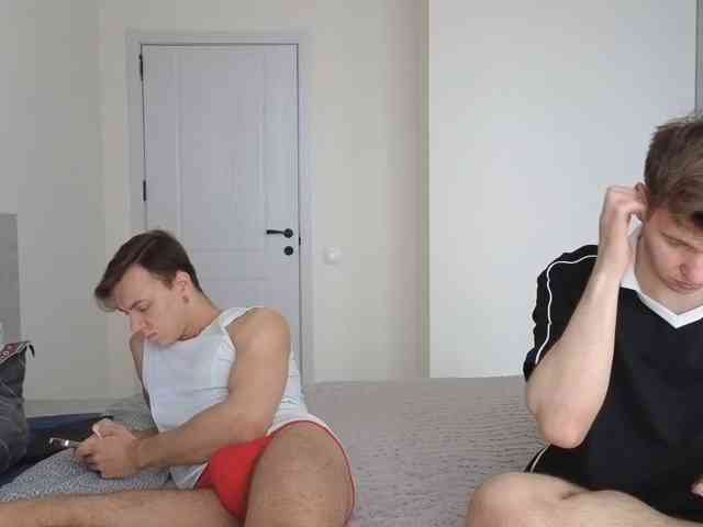 boys-sobolisha