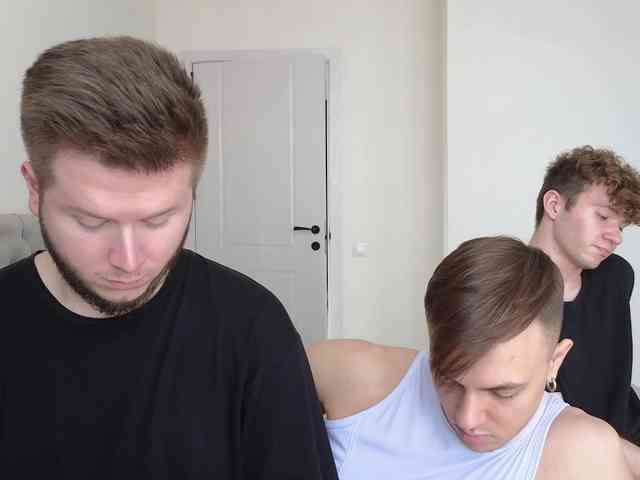 boys-sobolisha