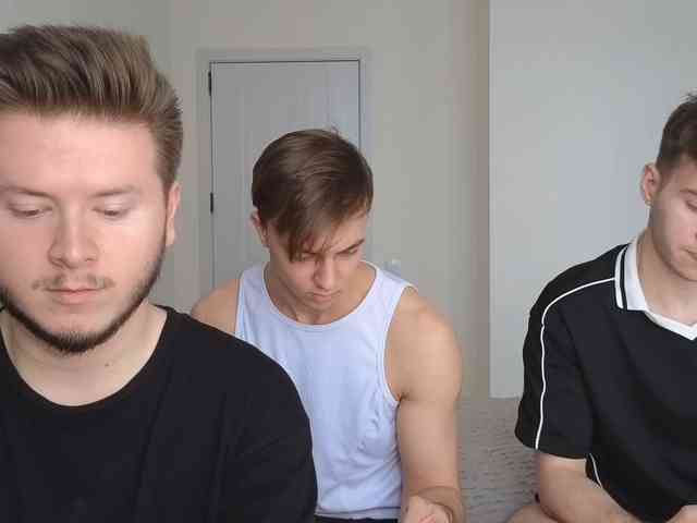 alexxx_d1
