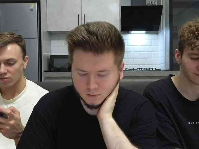 alexxx_d1