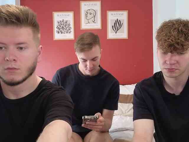boys-sobolisha boys-sobolisha