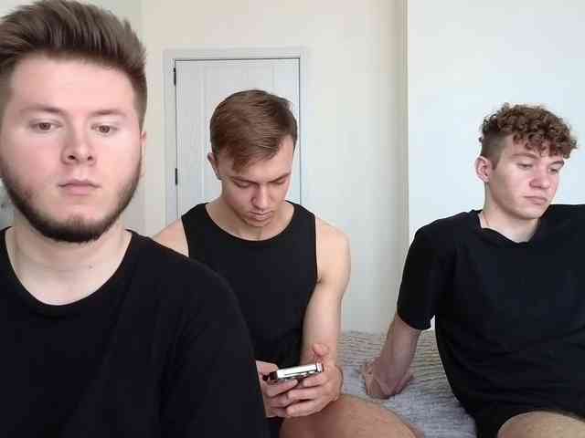 boys-sobolisha