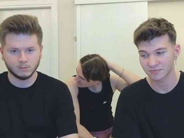 alexxx_d1