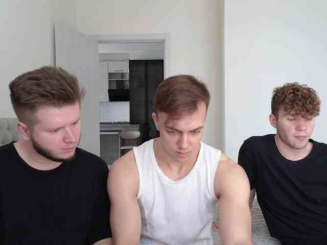 alexxx_d1