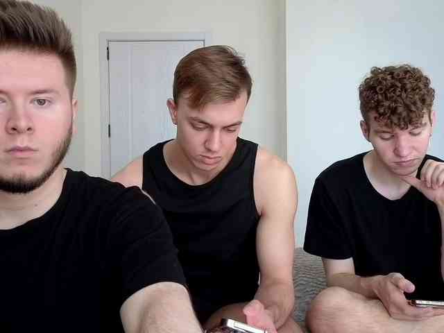 alexxx_d1
