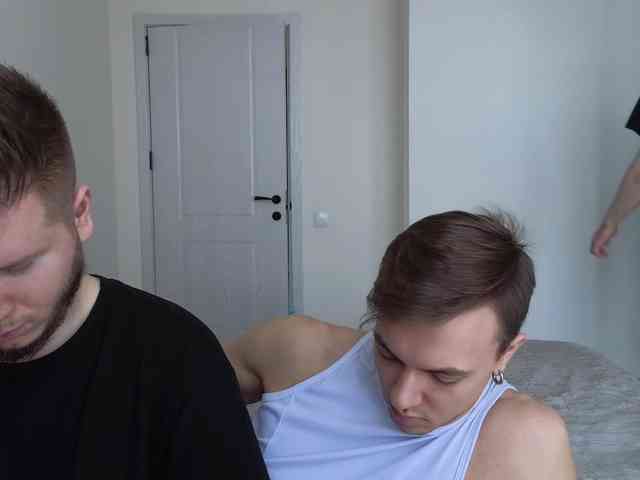 alexxx_d1