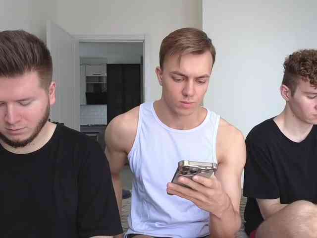 alexxx_d1