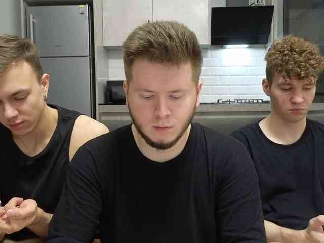 alexxx_d1