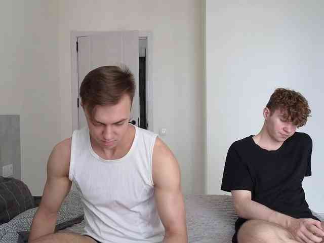 boys-sobolisha boys-sobolisha