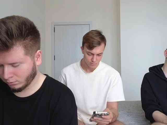 alexxx_d1