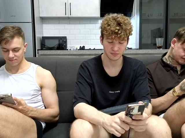 alexxx_d1