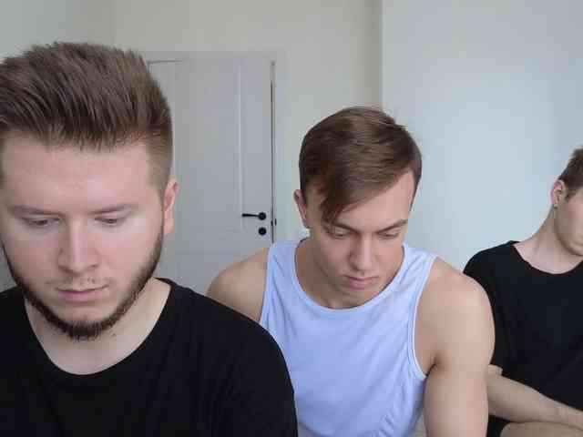 alexxx_d1