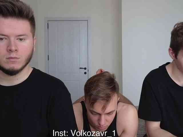 boys-sobolisha