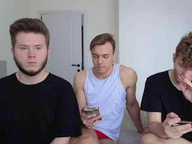 alexxx_d1