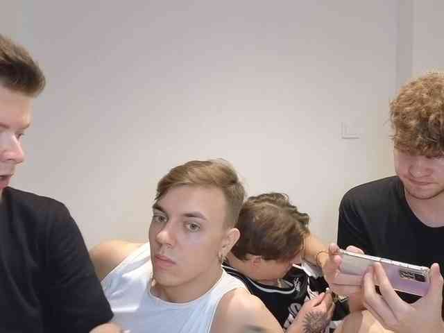 alexxx_d1