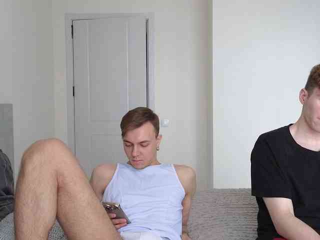 boys-sobolisha
