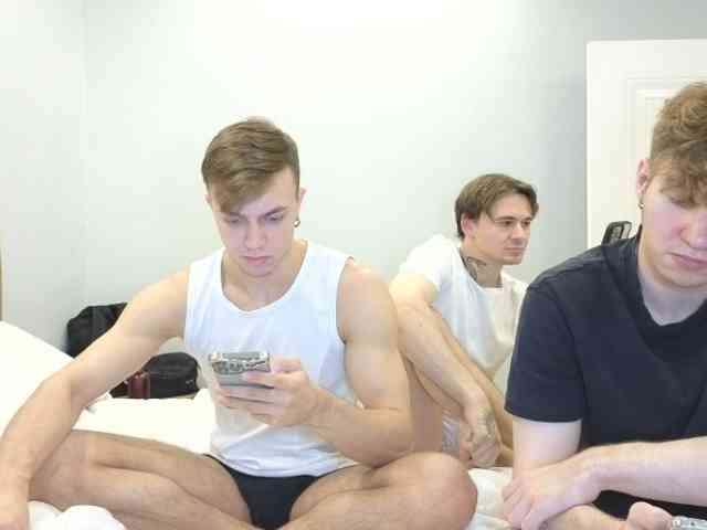 boys-sobolisha
