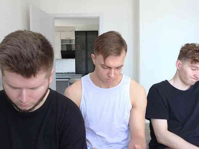 boys-sobolisha