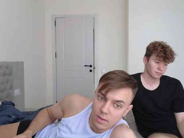 boys-sobolisha