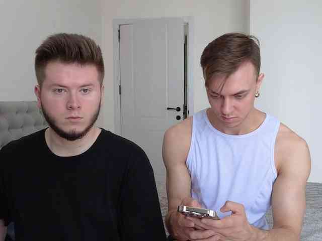 boys-sobolisha