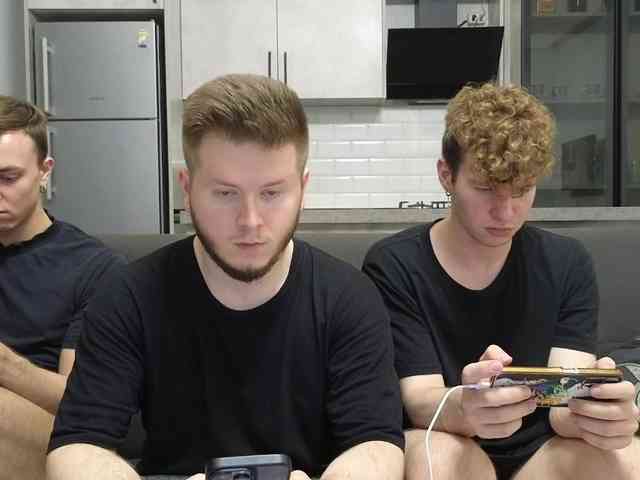 alexxx_d1