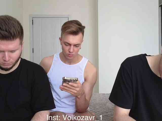 boys-sobolisha