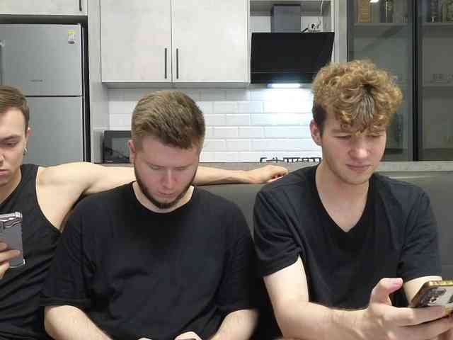 alexxx_d1