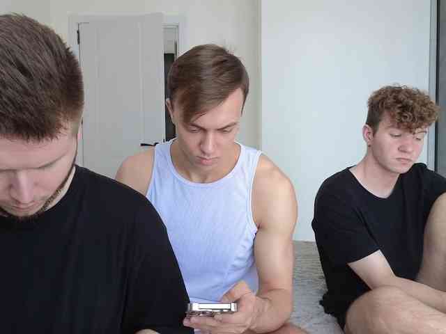 alexxx_d1
