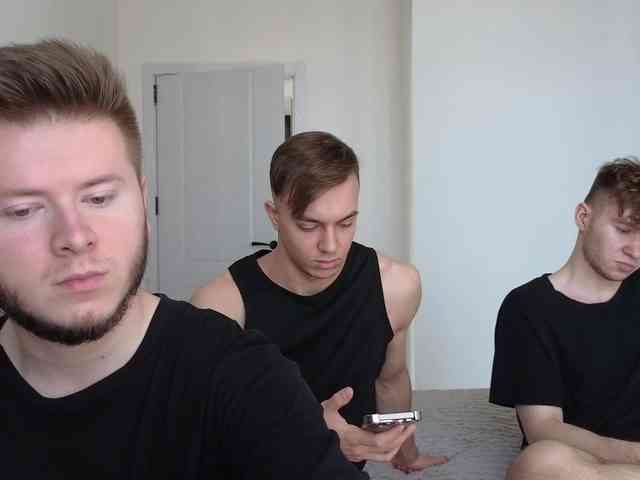boys-sobolisha