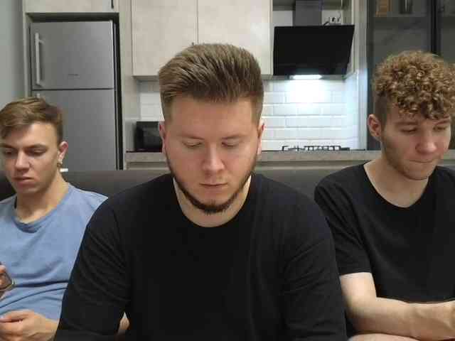 boys-sobolisha boys-sobolisha
