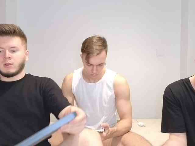 alexxx_d1