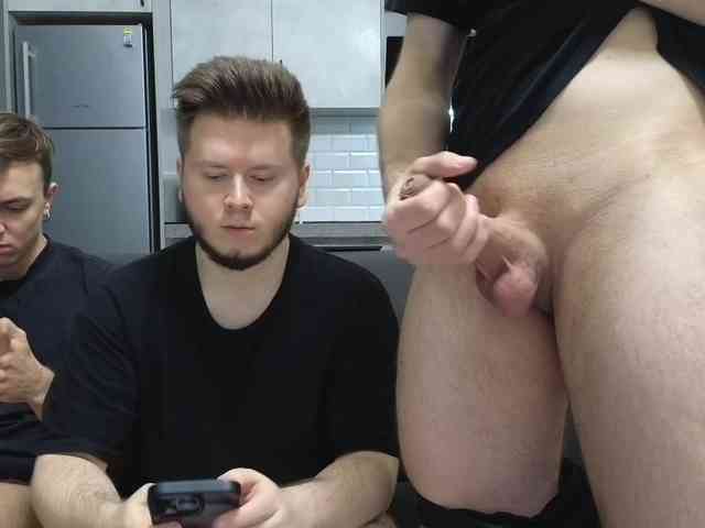 alexxx_d1