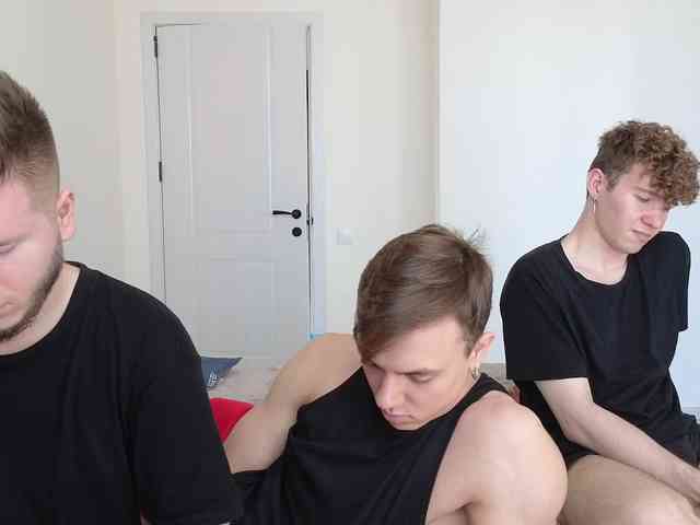 boys-sobolisha