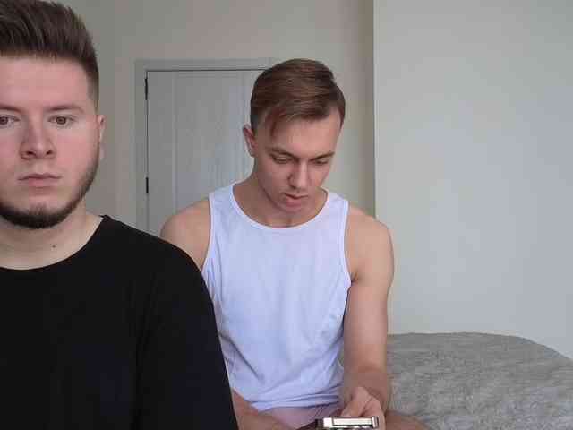 alexxx_d1