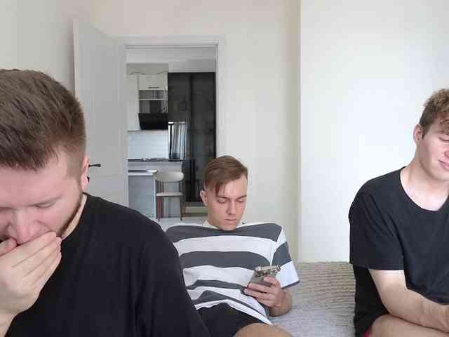 boys-sobolisha