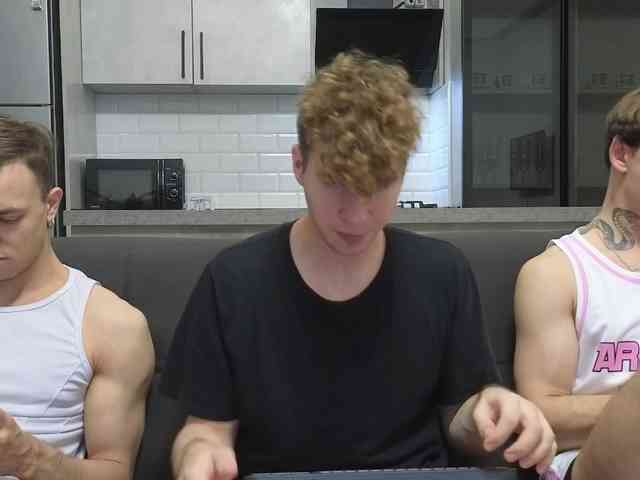 alexxx_d1