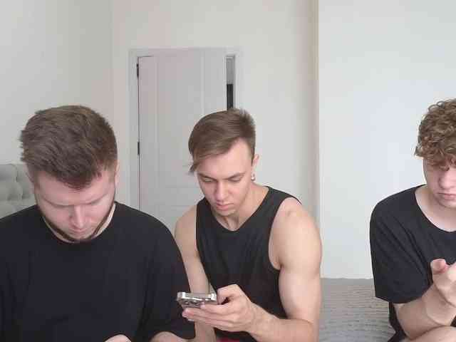 alexxx_d1