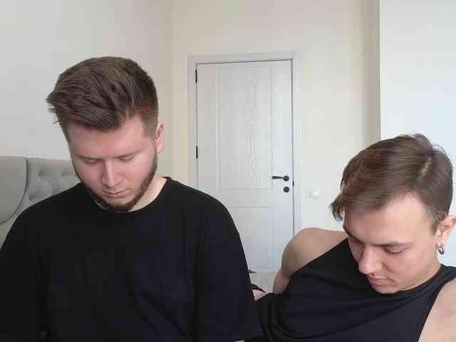 alexxx_d1