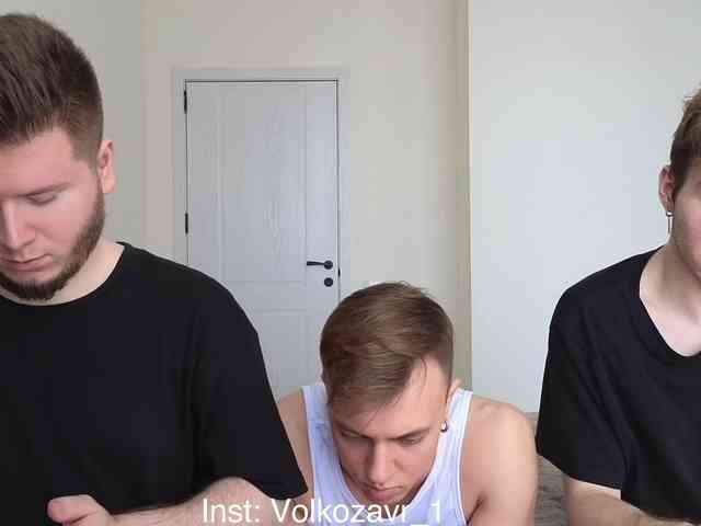 boys-sobolisha