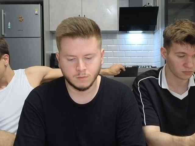 boys-sobolisha boys-sobolisha