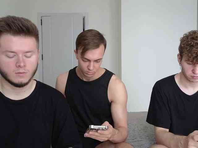 boys-sobolisha