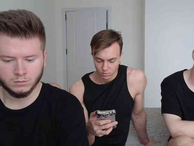 alexxx_d1